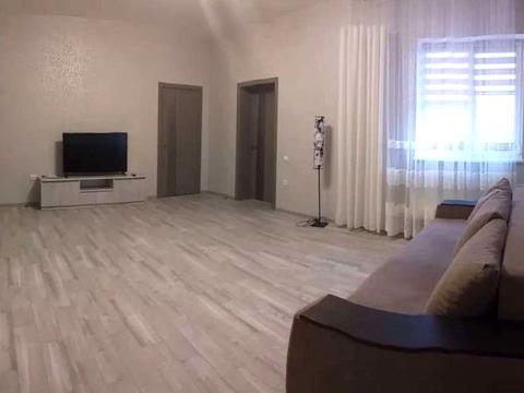 будинок за адресою Лугова вул.