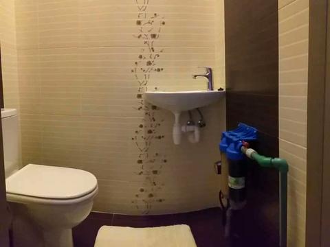 будинок за адресою Лугова вул.