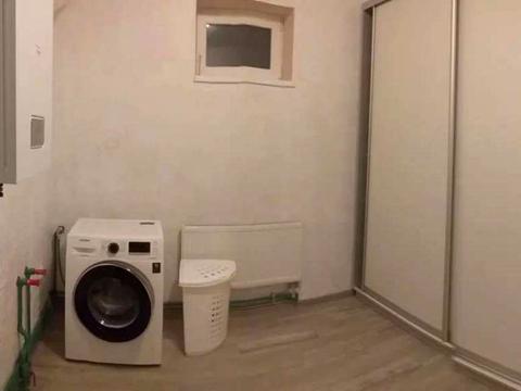 будинок за адресою Лугова вул.