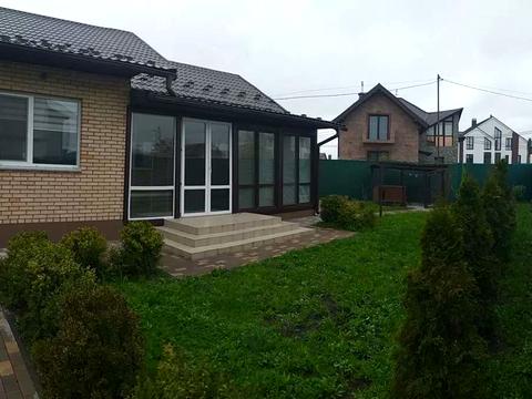 будинок за адресою Лугова вул.