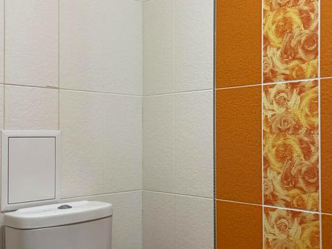 квартира по адресу Бориса Гмыри ул., 4