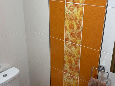 квартира по адресу Бориса Гмыри ул., 4