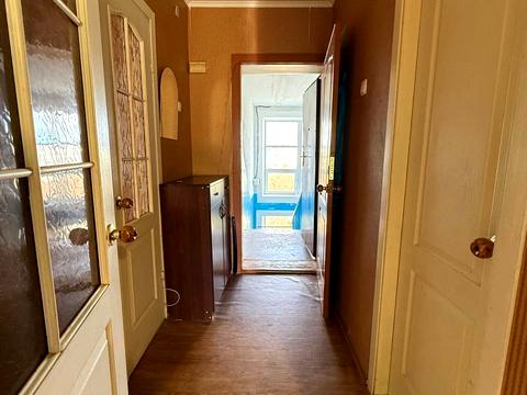 квартира по адресу Знам'янська ул. (Знаменська), 47