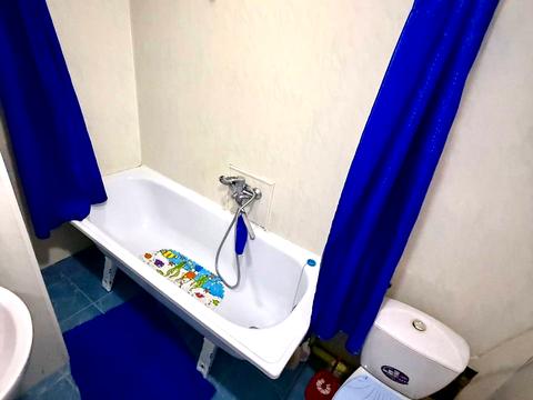 квартира по адресу Знам'янська ул. (Знаменська), 47