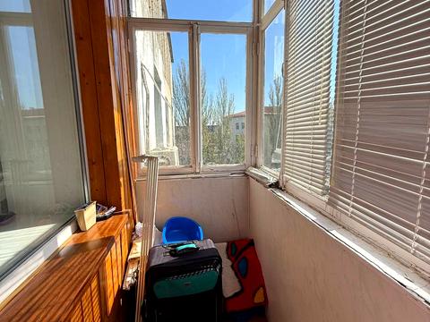 квартира по адресу Знам'янська ул. (Знаменська), 47