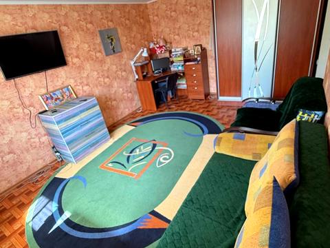 квартира по адресу Знам'янська ул. (Знаменська), 47