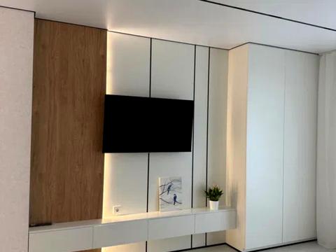 квартира за адресою Домбровського вул., 3Д