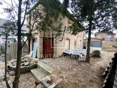 дом по адресу Івана Франка ул. (Кірова), 114