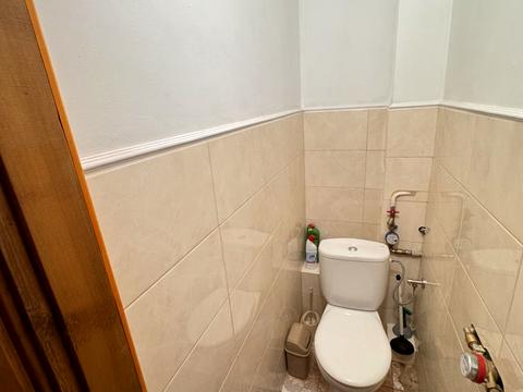 квартира за адресою Євгена Патона вул., 2/6