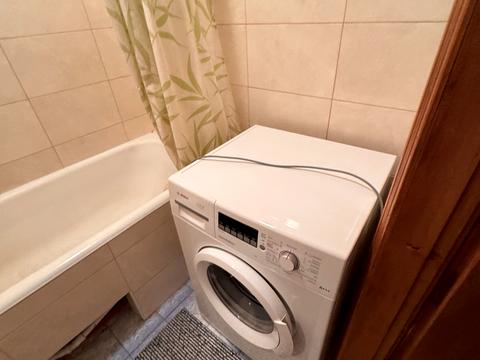 квартира за адресою Євгена Патона вул., 2/6