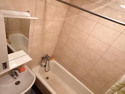 квартира за адресою Євгена Патона вул., 2/6