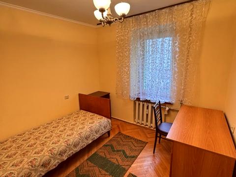 квартира за адресою Євгена Патона вул., 2/6