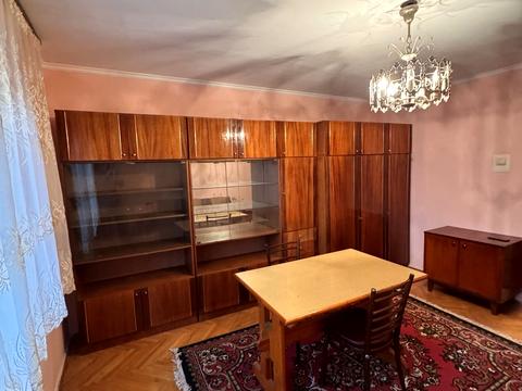 квартира за адресою Євгена Патона вул., 2/6