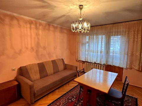 квартира за адресою Євгена Патона вул., 2/6