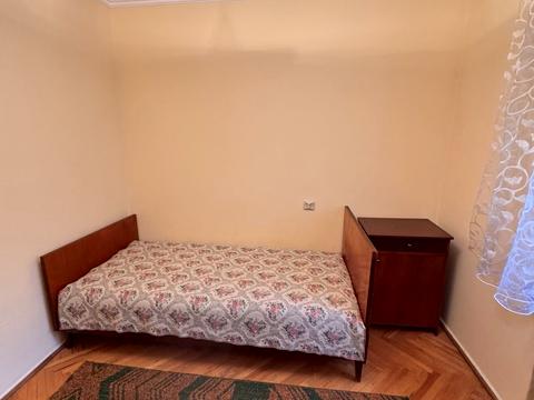 квартира за адресою Євгена Патона вул., 2/6