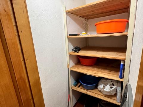 квартира за адресою Євгена Патона вул., 2/6