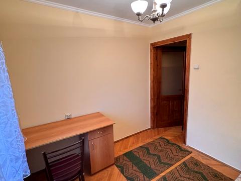 квартира за адресою Євгена Патона вул., 2/6