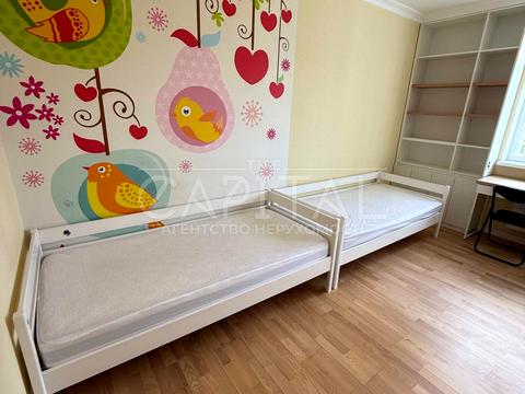 квартира за адресою Деміївська вул., 16