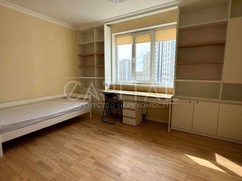 квартира за адресою Деміївська вул., 16