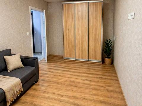 квартира за адресою Київ, Приозерна вул., 10-Г