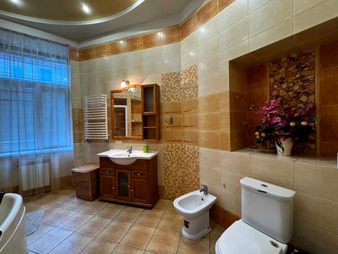 квартира за адресою Листопадового Чину вул. (), 4