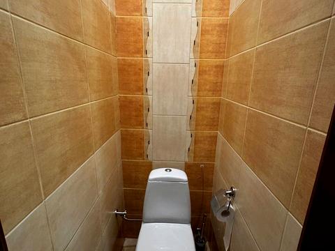 квартира за адресою Листопадового Чину вул. (), 4