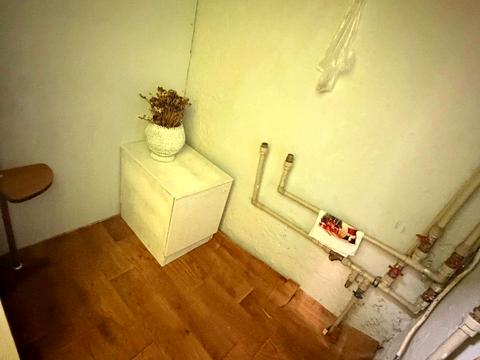 коммерческая по адресу Глубочицкая ул., 73