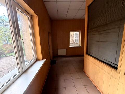 коммерческая по адресу Глубочицкая ул., 73