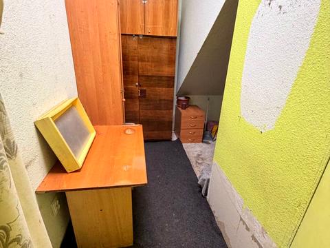 коммерческая по адресу Глубочицкая ул., 73