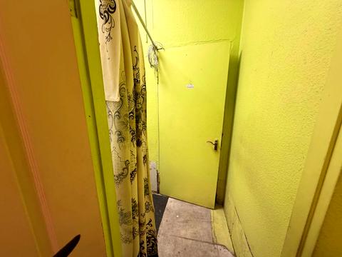 коммерческая по адресу Глубочицкая ул., 73