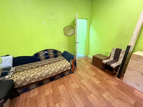 коммерческая по адресу Глубочицкая ул., 73