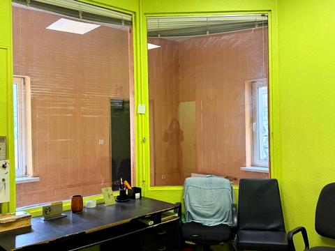 коммерческая по адресу Глубочицкая ул., 73