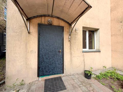 коммерческая по адресу Глубочицкая ул., 73