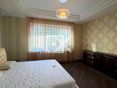 квартира за адресою Оболонська набережна вул., 3