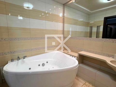 квартира за адресою Оболонська набережна вул., 3