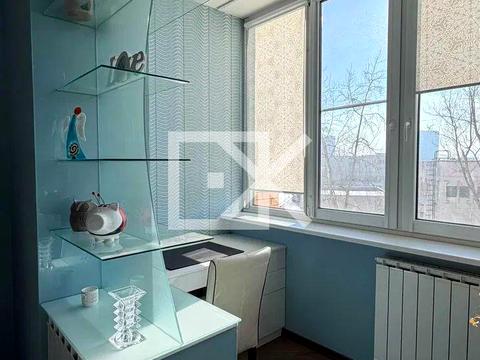 квартира за адресою Оболонська набережна вул., 3