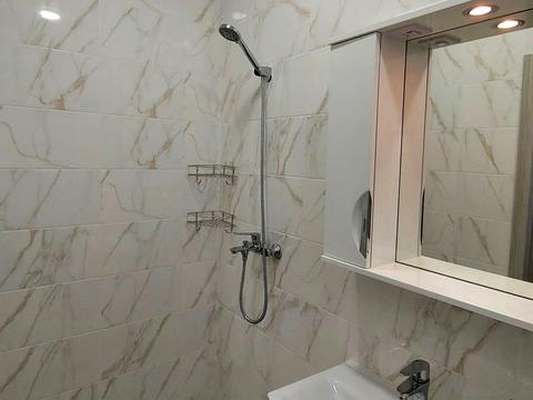 квартира по адресу Есенина ул., 31