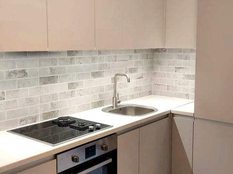 квартира по адресу Есенина ул., 31