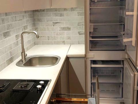 квартира по адресу Есенина ул., 31