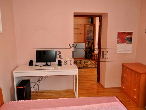 квартира за адресою Левка Лук'яненка вул. (Маршала Тимошенка), 29