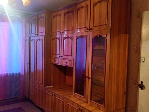 квартира за адресою Донецьке шосе, 2