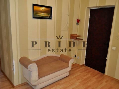 квартира за адресою Левка Лук'яненка вул. (Маршала Тимошенка), 29