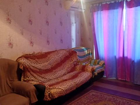 квартира за адресою Донецьке шосе, 2