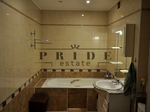 квартира за адресою Левка Лук'яненка вул. (Маршала Тимошенка), 29