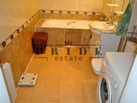 квартира за адресою Левка Лук'яненка вул. (Маршала Тимошенка), 29