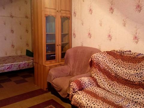 квартира за адресою Донецьке шосе, 2