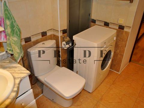 квартира за адресою Левка Лук'яненка вул. (Маршала Тимошенка), 29