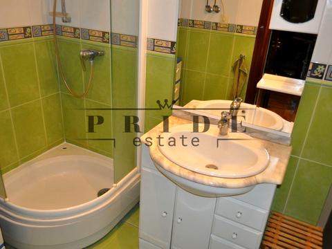 квартира за адресою Левка Лук'яненка вул. (Маршала Тимошенка), 29