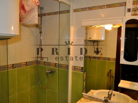 квартира за адресою Левка Лук'яненка вул. (Маршала Тимошенка), 29