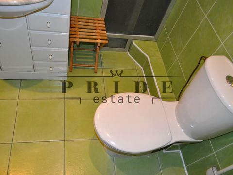 квартира за адресою Левка Лук'яненка вул. (Маршала Тимошенка), 29